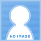bonusscript